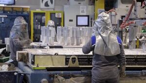 Folgen des Iran-Krieges: Aluminium wird teuer und knapp