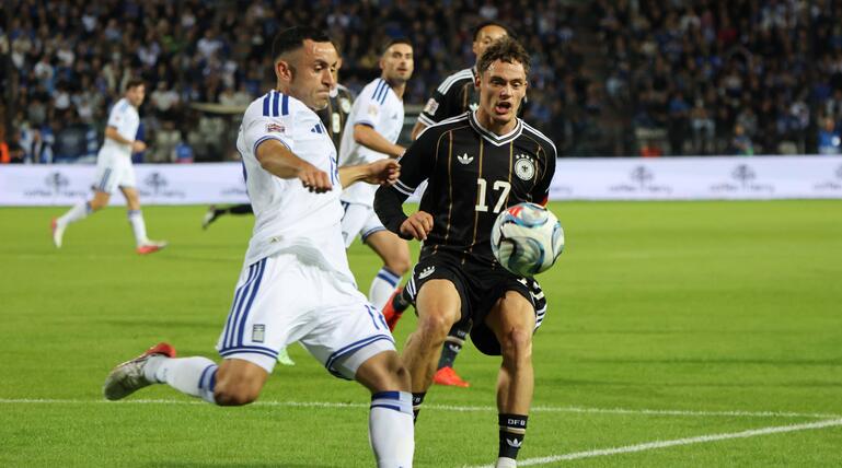 Florian Wirtz