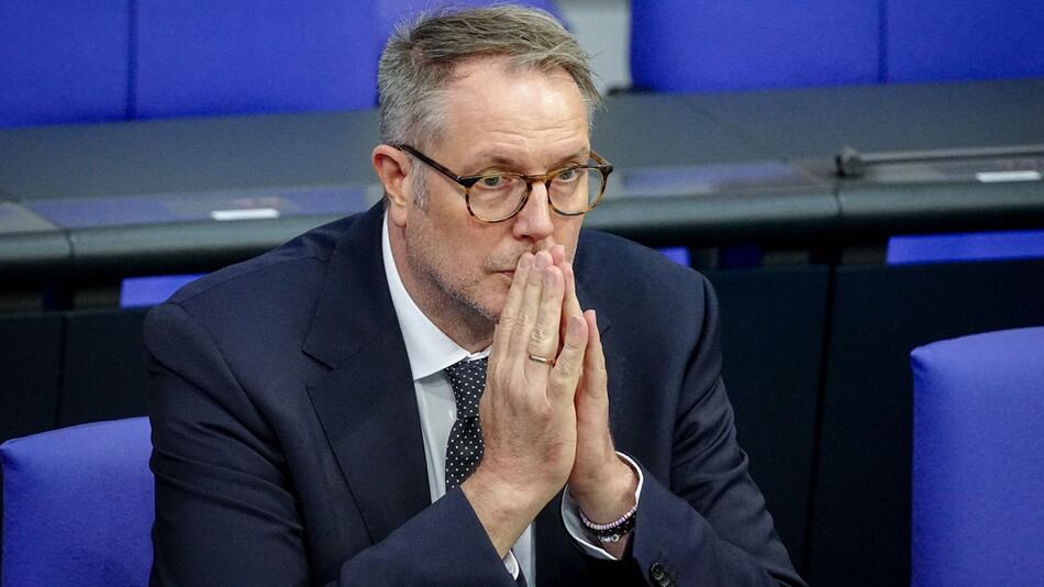 Kommt endlich Bewegung in das Zoff-Thema "Rente mit 63"?