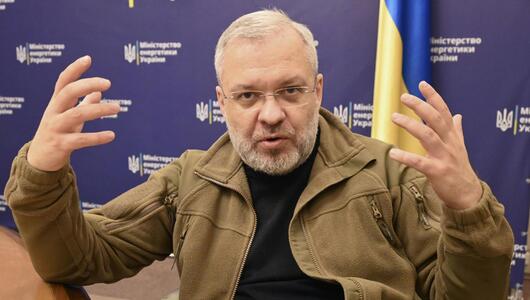 Herman Haluschtschenko