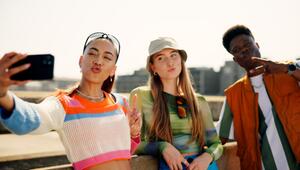 Generation Z und die Rente