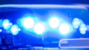 Tschechien: Fast 6.000 Waffen bei Amnestie abgegeben