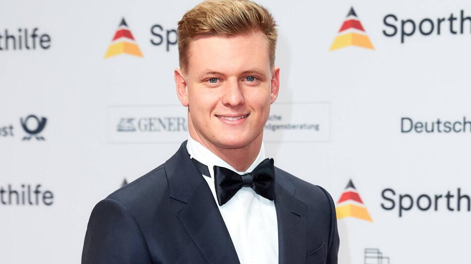 Hat vorerst keine Zukunft in der Formel 1: Mick Schumacher.