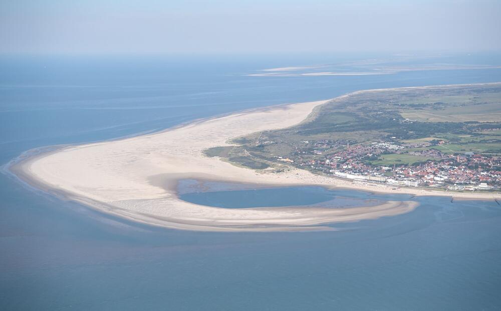 Kritik an Klaasohm-Brauch auf Nordseeinsel Borkum