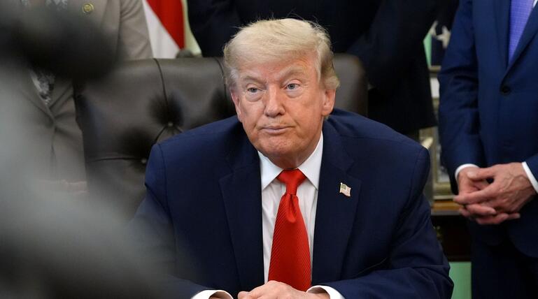 Warum ein Deal zwischen dem Iran und den USA so schwer ist