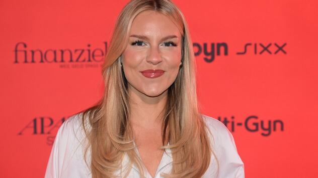Dagi Bee