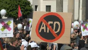 AfD