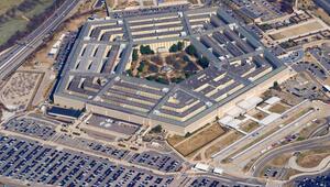Pentagon
