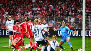 1. FC Union Berlin - Bayern München