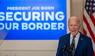 Biden stellt Durchführungsverordnung zu Migration vor