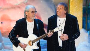 Karl-Heinz Ulrich, Bernd Ulrich