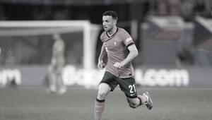 Diogo Jota