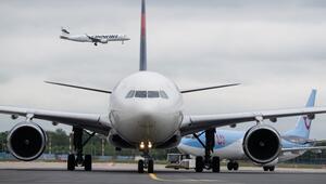 Flughafen Frankfurt