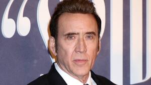 Der Drehbuchautor und Produzent des Film mit Nicolas Cage verklagt jetzt Netflix.