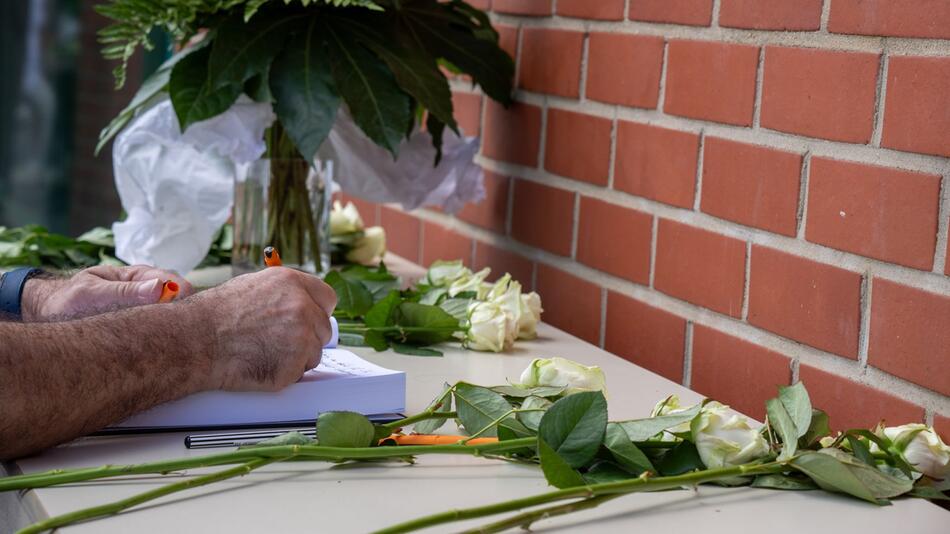 Tote Studentin in Trier: Was bisher bekannt ist