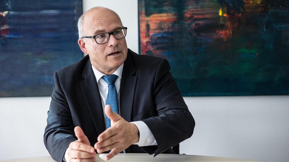 Wie Hamburg dem PISA-Schock 2.0 trotzt