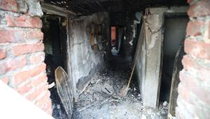 Tote bei Brand in Bochum