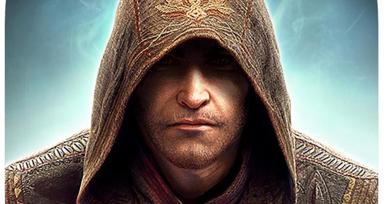 beliebte spiele beliebte spiele