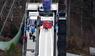 Planica