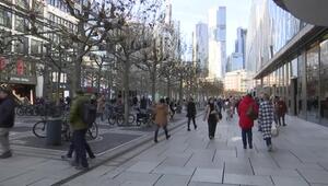 Auch nach dem Fest geht das Weihnachtsgeschäft weiter