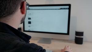 Für alle, die kein Prime-Abo haben: Amazon erhöht Mindestbestellwert für kostenfreien ...