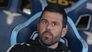 Fabio Grosso