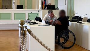 Gerichtsprozess wegen Trunkenheit am Steuer