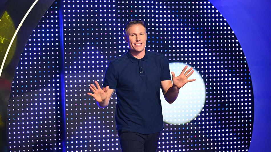 Ex-Bayern-Profi Christian Lell will "im Garten für neue Schlagzeilen" sorgen