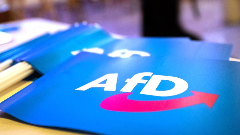 AfD