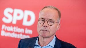 Matthias Miersch