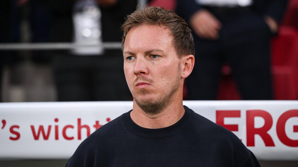 Das müssen Fußballstars aushalten – oder?