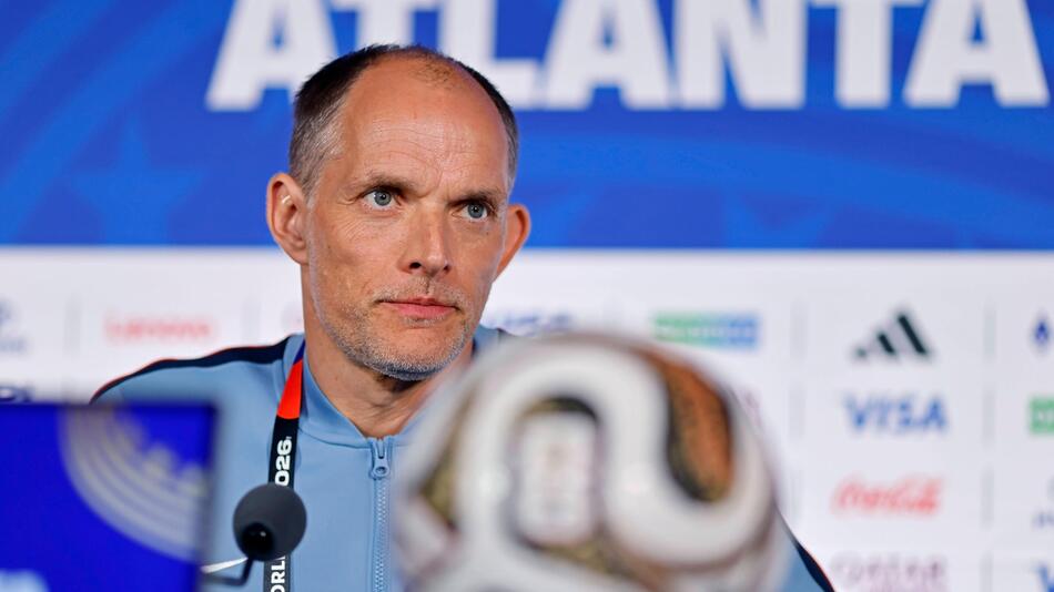 Der Trainer, der Erfolg hat, aber nicht geliebt wird