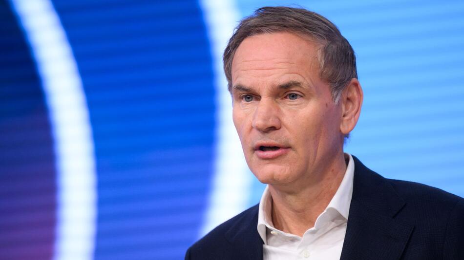 VW-Vorstand erntet heftige Kritik für Sparkurs