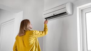 Klimaanlage