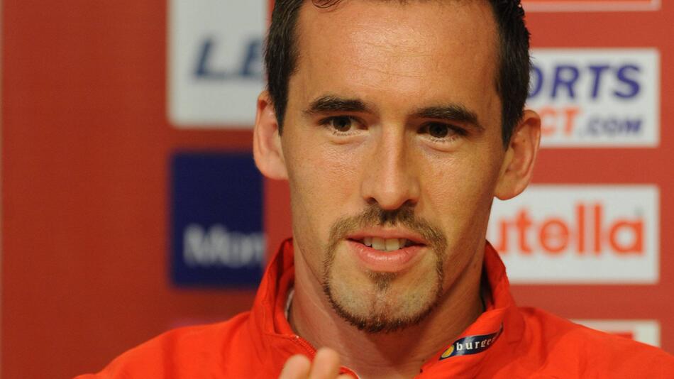 Christian Fuchs