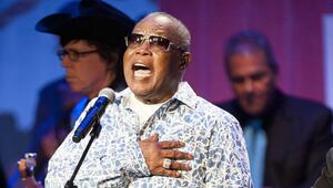 Sam Moore ist mit 89 Jahren gestorben.