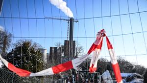 Stromausfall in Berlin