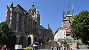 Erfurter Dom