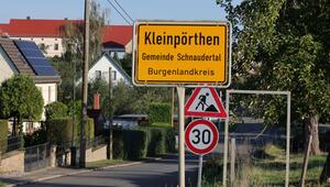 Fünfjähriger und sein Vater sterben bei Hausbrand