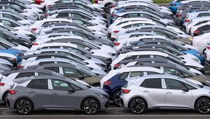 Volkswagenwerk Zwickau
