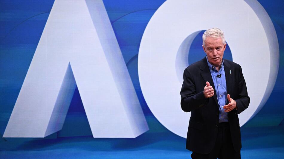 https://i0.gmx.net/image/074/41838074,pd=1,f=responsive169-w950/australian-open-boss-craig-tiley.jpg