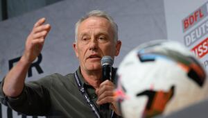 Christian Streich