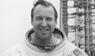 Astronaut Jim Lovell gestorben