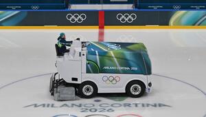 Olympische Winterspiele 2026