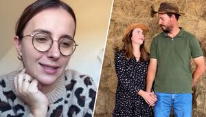Ich nehme alles zurück: Anna Heiser meldet sich nach unterschätzter OP