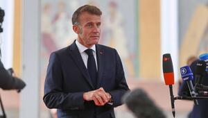 Frankreich, Regierung, Sébastien Lecornu, Rücktritt, Emmanuel Macron, Politik