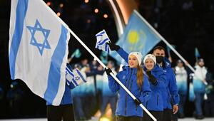 Olympische Winterspiele 2026