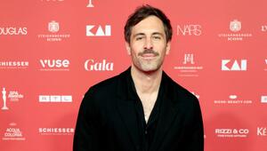 Max Giesinger wird sich aus der Öffentlichkeit zurückziehen.