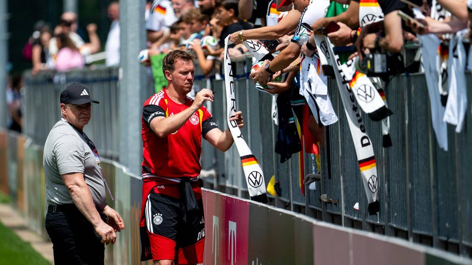So ausgeprägt ist Deutschlands Pessimismus