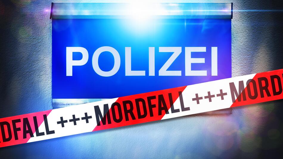 Mitten im Sommermärchen: Wer tötete Frauke Liebs?